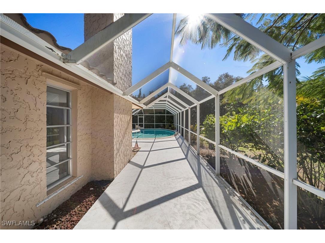 810 Scott Drive Marco Island FL 34145 226002883 image38