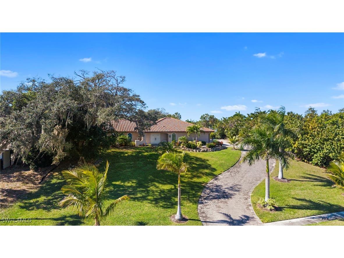 810 Scott Drive Marco Island FL 34145 226002883 image39