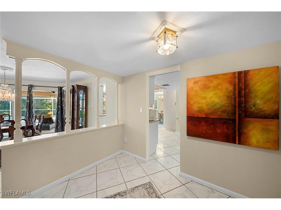 810 Scott Drive Marco Island FL 34145 226002883 image4