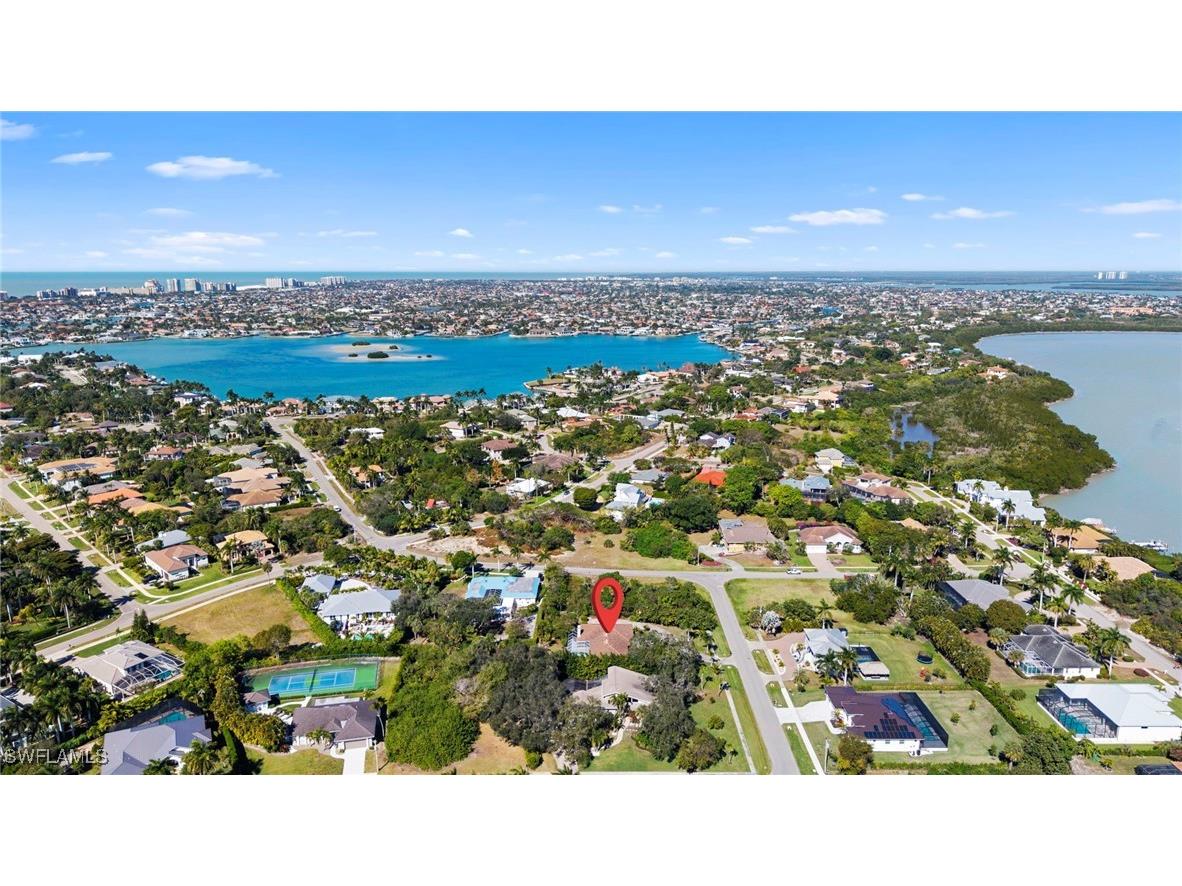 810 Scott Drive Marco Island FL 34145 226002883 image40