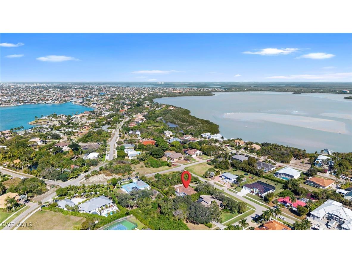 810 Scott Drive Marco Island FL 34145 226002883 image41