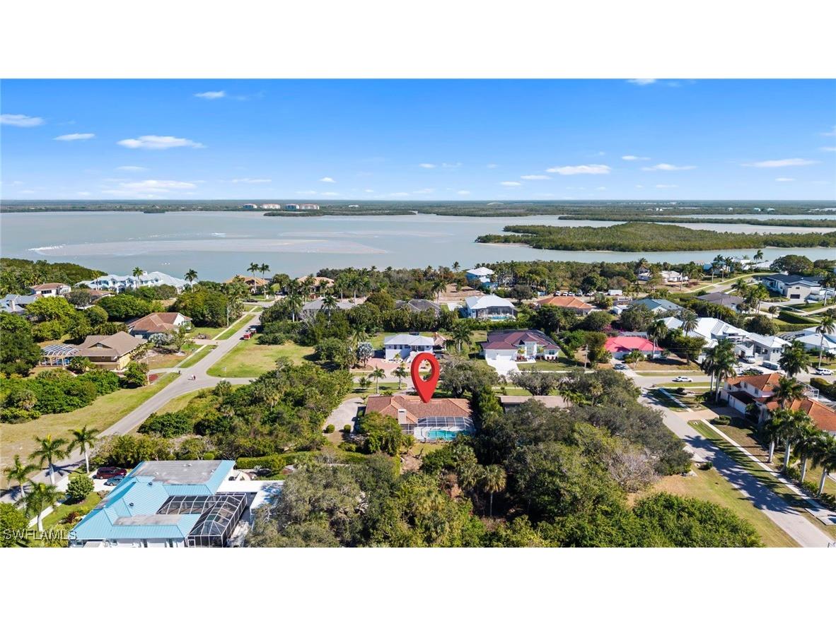 810 Scott Drive Marco Island FL 34145 226002883 image42