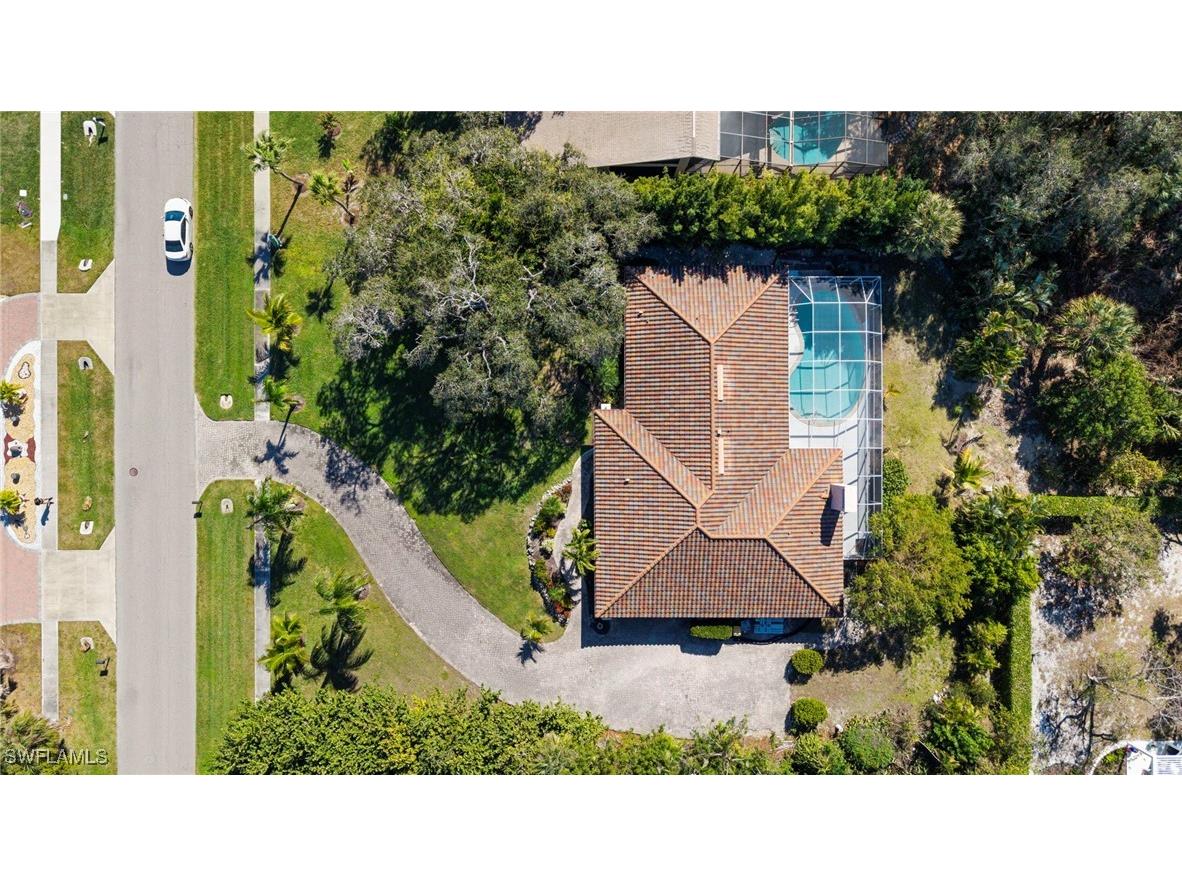 810 Scott Drive Marco Island FL 34145 226002883 image43