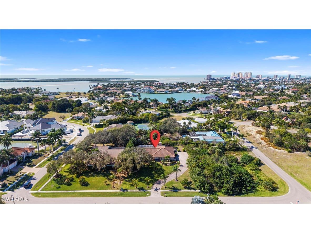 810 Scott Drive Marco Island FL 34145 226002883 image44