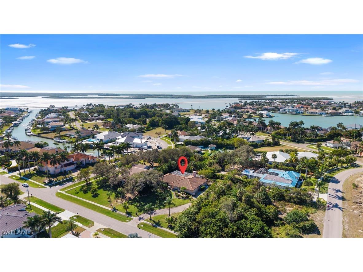 810 Scott Drive Marco Island FL 34145 226002883 image45