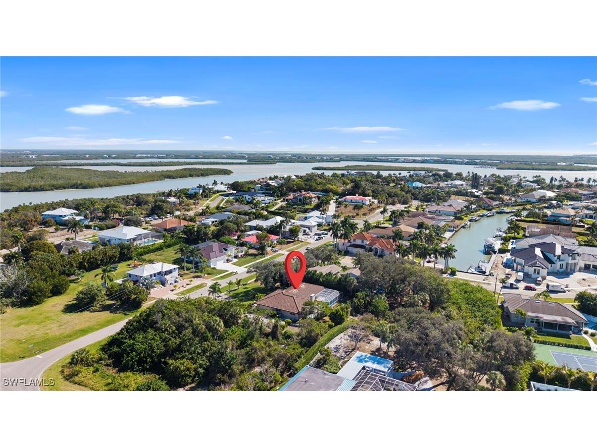 810 Scott Drive Marco Island FL 34145 226002883 image46