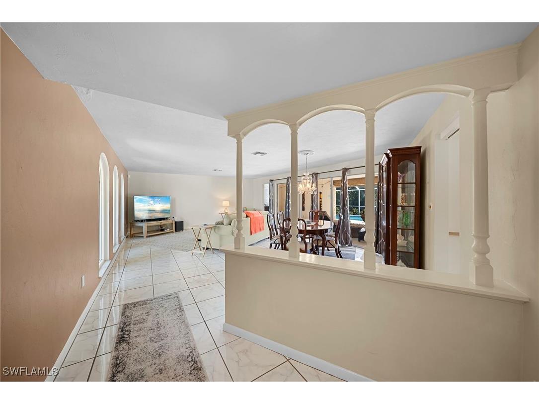 810 Scott Drive Marco Island FL 34145 226002883 image5