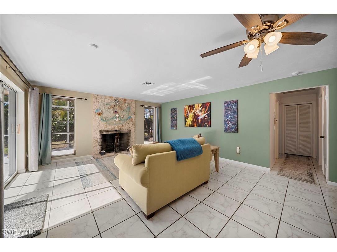 810 Scott Drive Marco Island FL 34145 226002883 image6