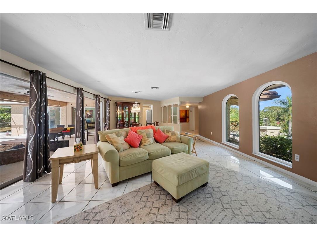 810 Scott Drive Marco Island FL 34145 226002883 image7