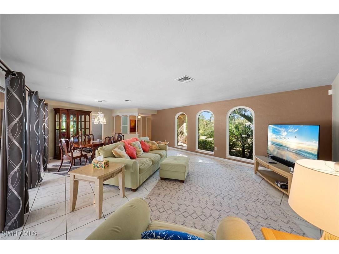 810 Scott Drive Marco Island FL 34145 226002883 image8