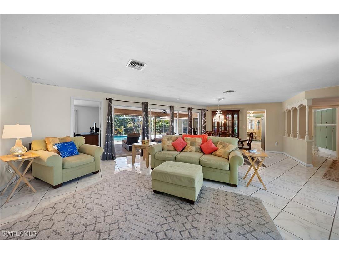 810 Scott Drive Marco Island FL 34145 226002883 image9