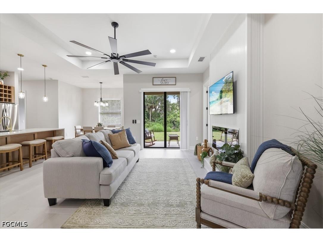 810 Sentinela Boulevard Lehigh Acres FL 33974 2026018818 image10