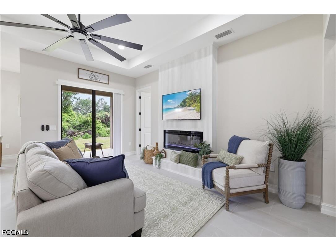 810 Sentinela Boulevard Lehigh Acres FL 33974 2026018818 image11