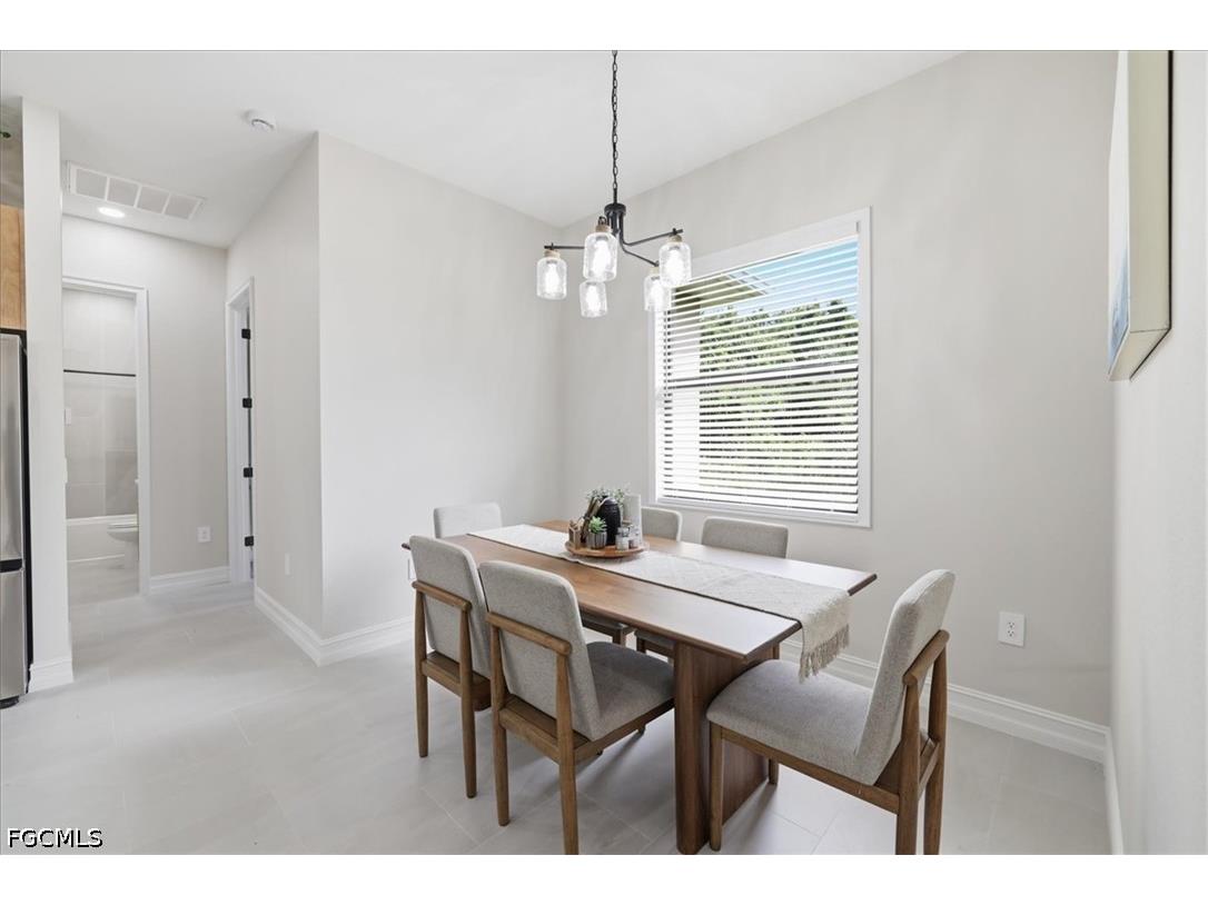 810 Sentinela Boulevard Lehigh Acres FL 33974 2026018818 image12