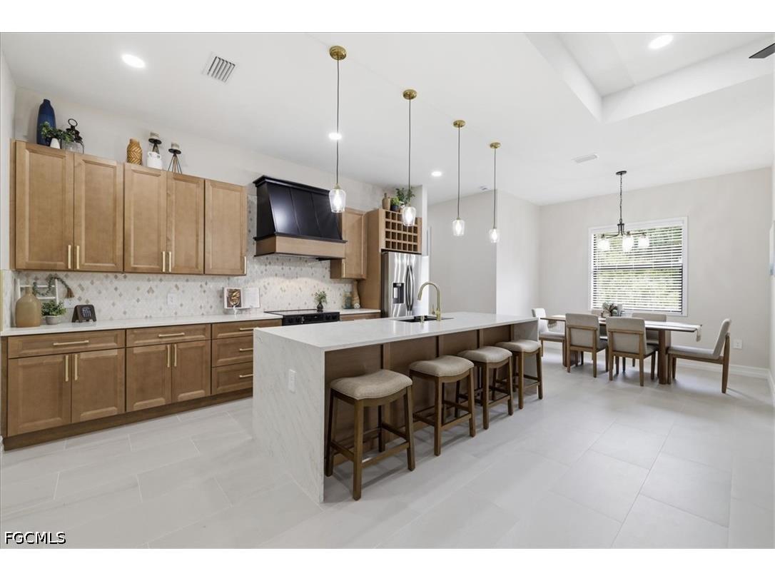 810 Sentinela Boulevard Lehigh Acres FL 33974 2026018818 image13