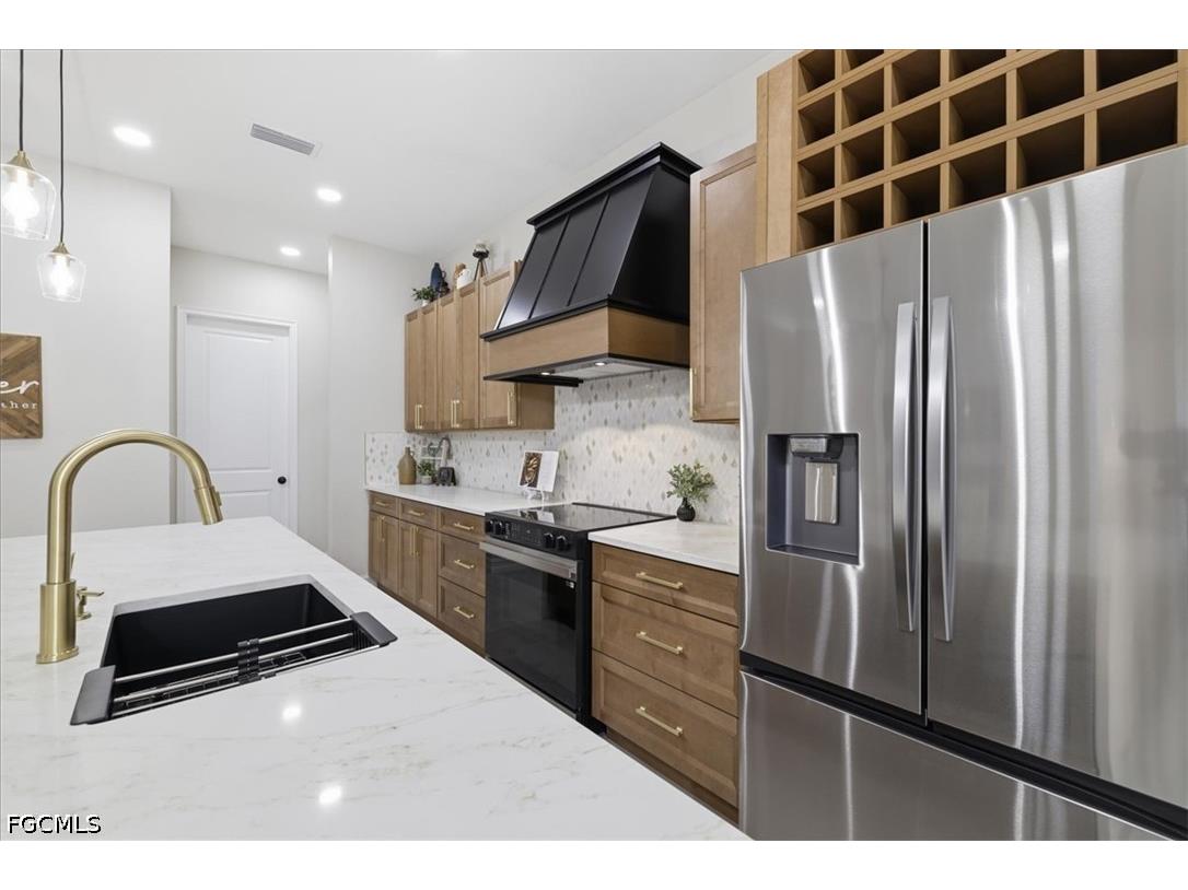 810 Sentinela Boulevard Lehigh Acres FL 33974 2026018818 image16