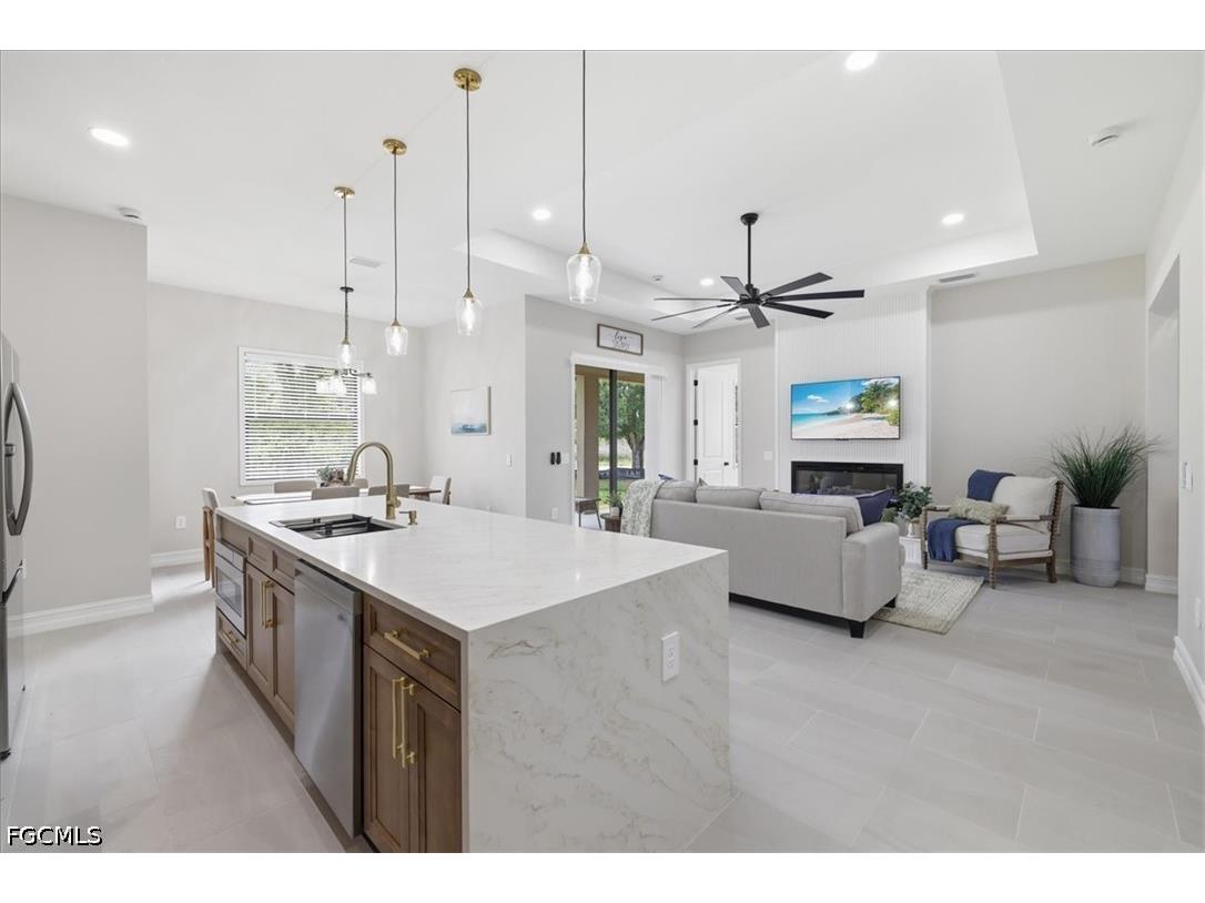 810 Sentinela Boulevard Lehigh Acres FL 33974 2026018818 image18