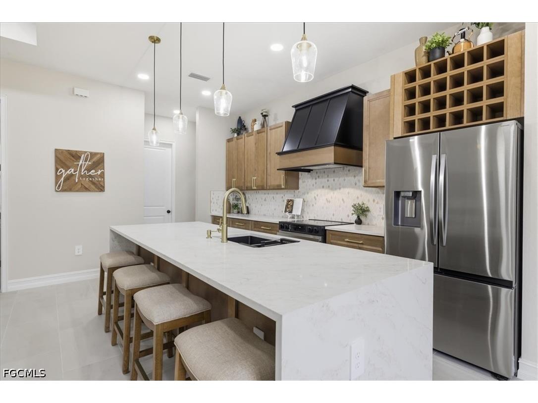 810 Sentinela Boulevard Lehigh Acres FL 33974 2026018818 image2