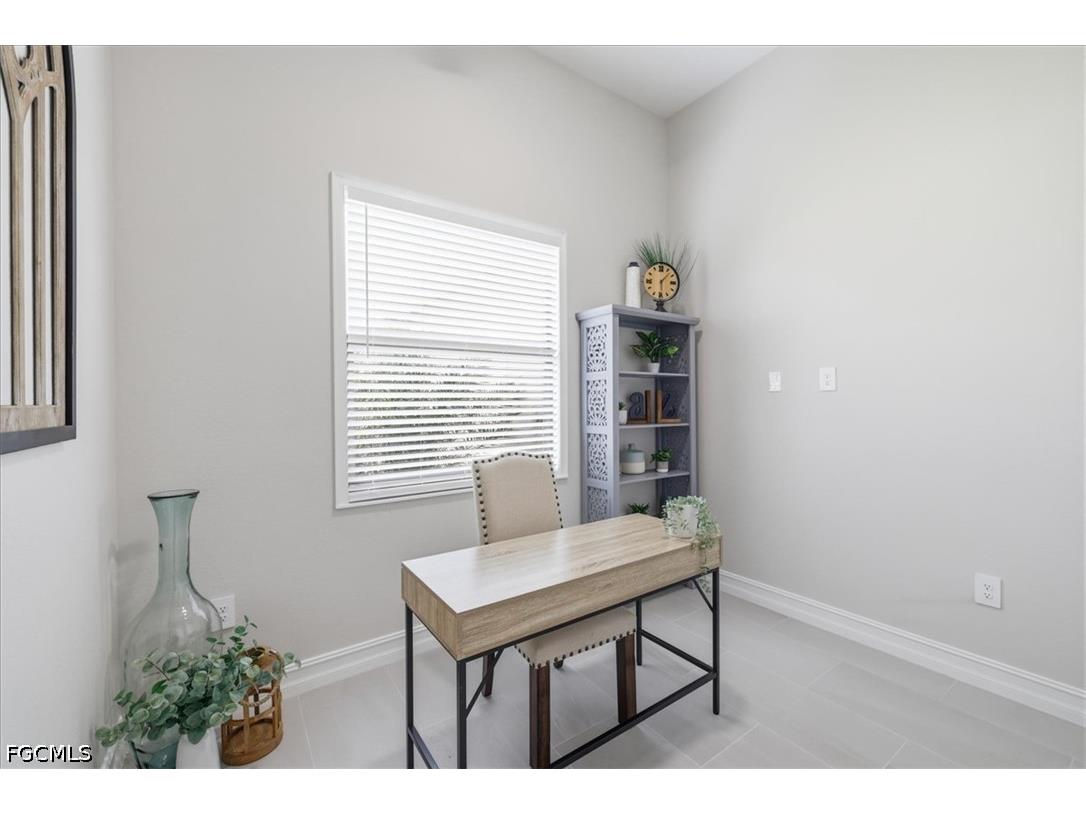 810 Sentinela Boulevard Lehigh Acres FL 33974 2026018818 image20