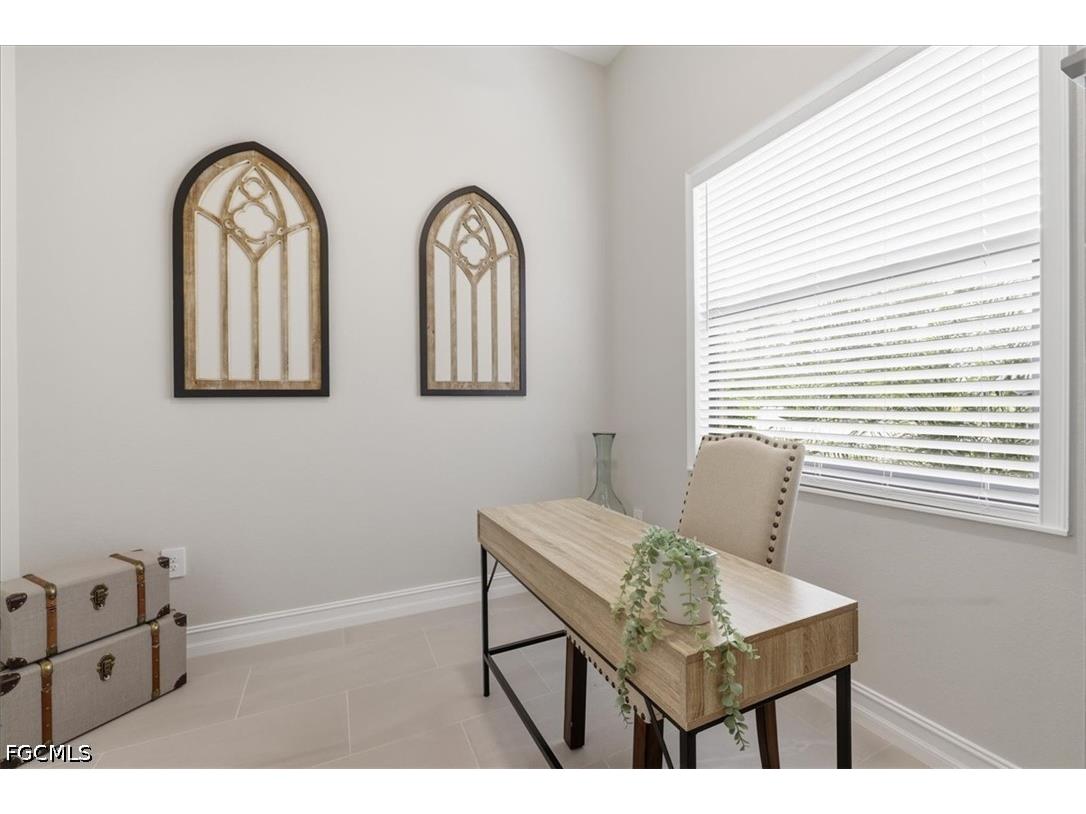 810 Sentinela Boulevard Lehigh Acres FL 33974 2026018818 image21