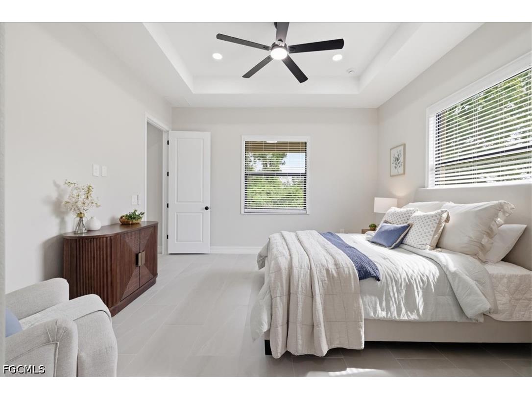 810 Sentinela Boulevard Lehigh Acres FL 33974 2026018818 image23