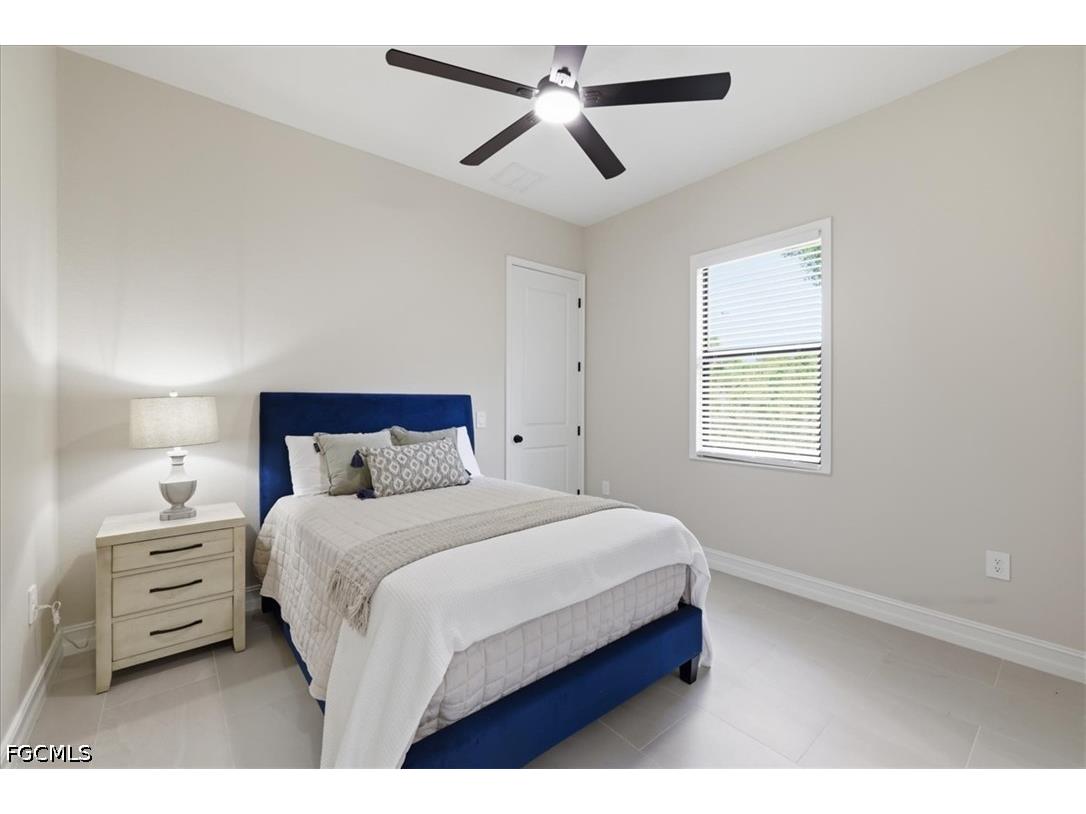 810 Sentinela Boulevard Lehigh Acres FL 33974 2026018818 image27