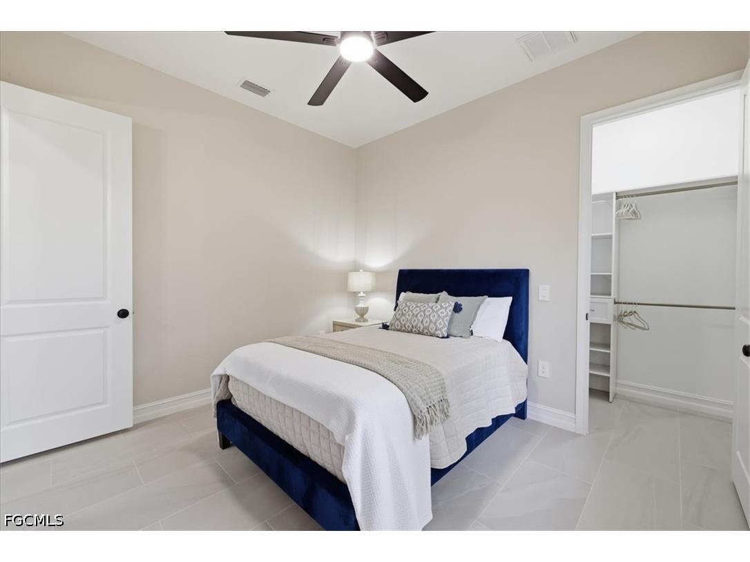 810 Sentinela Boulevard Lehigh Acres FL 33974 2026018818 image28