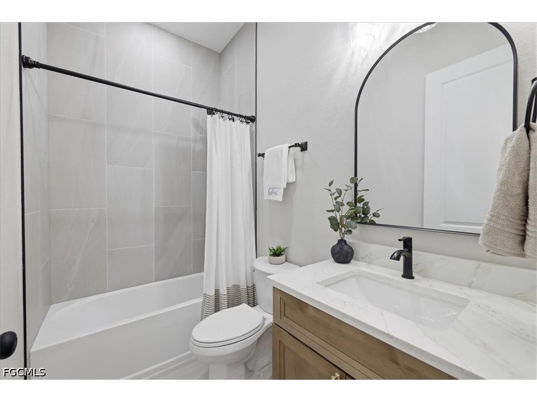 810 Sentinela Boulevard Lehigh Acres FL 33974 2026018818 image30