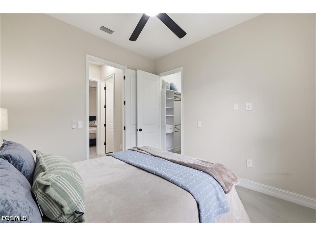 810 Sentinela Boulevard Lehigh Acres FL 33974 2026018818 image32