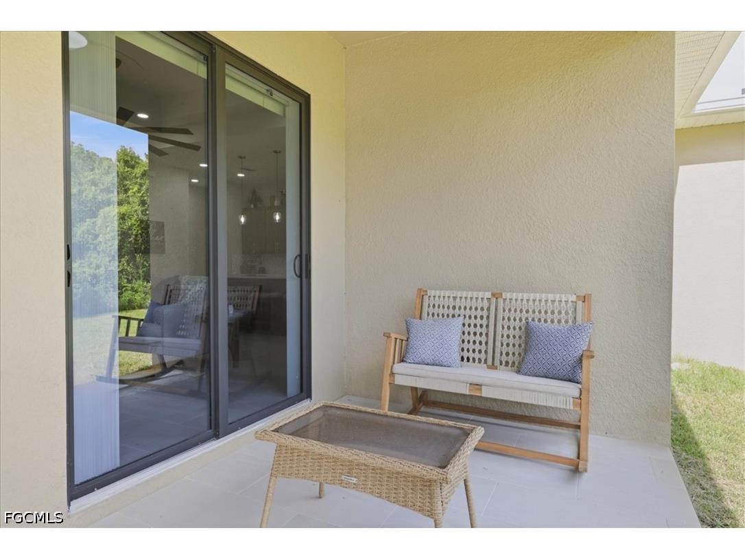 810 Sentinela Boulevard Lehigh Acres FL 33974 2026018818 image36