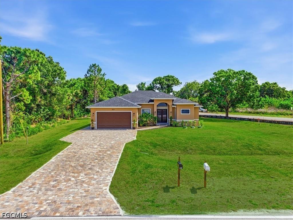 810 Sentinela Boulevard Lehigh Acres FL 33974 2026018818 image38