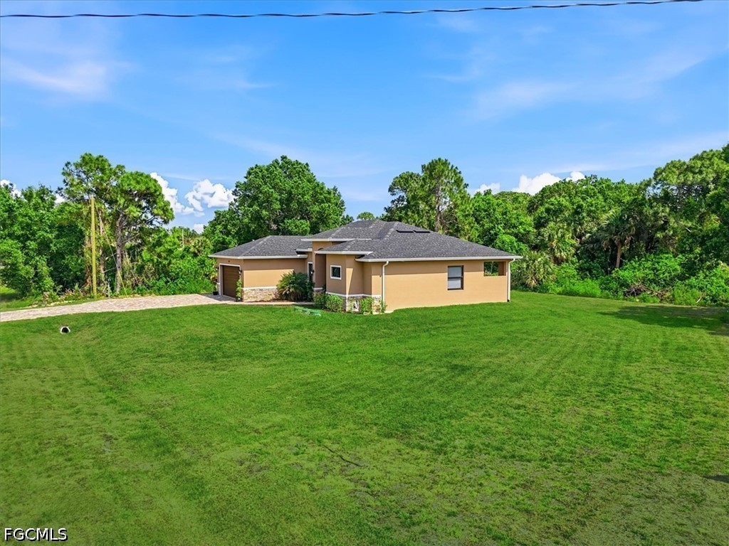 810 Sentinela Boulevard Lehigh Acres FL 33974 2026018818 image39