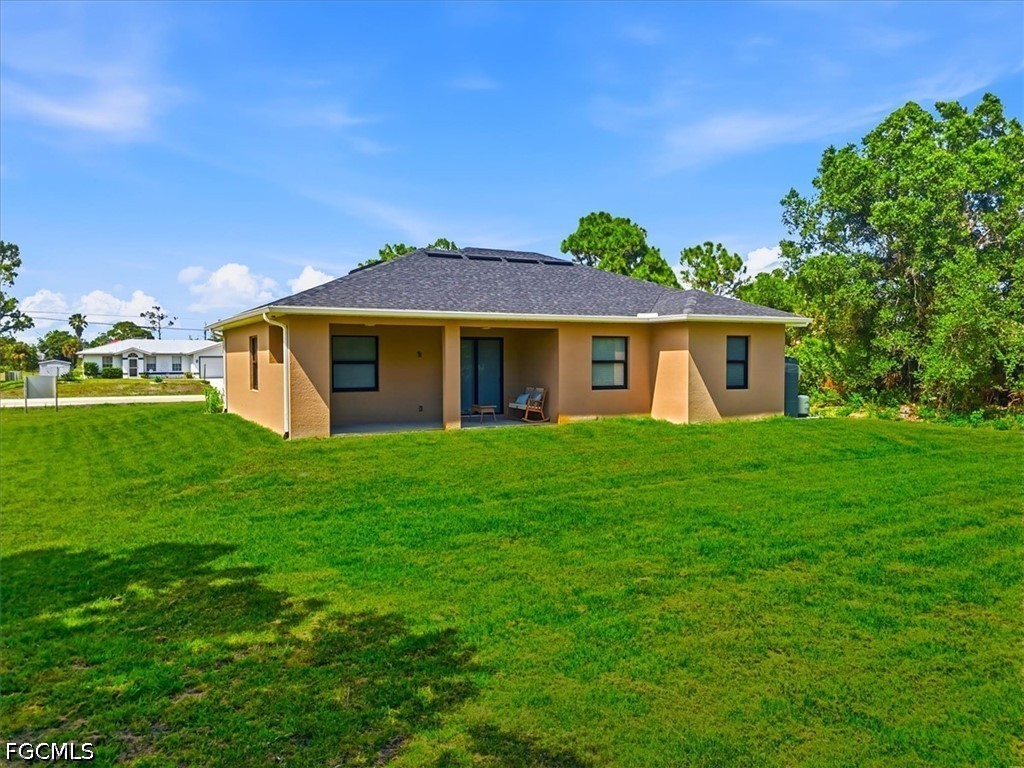 810 Sentinela Boulevard Lehigh Acres FL 33974 2026018818 image40