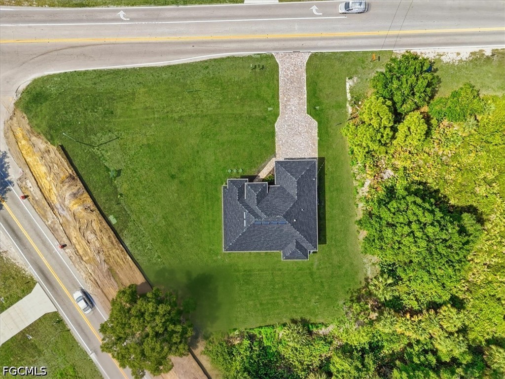 810 Sentinela Boulevard Lehigh Acres FL 33974 2026018818 image42