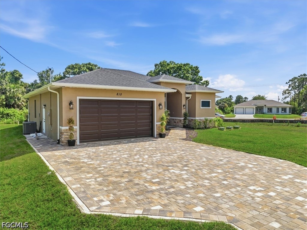 810 Sentinela Boulevard Lehigh Acres FL 33974 2026018818 image44