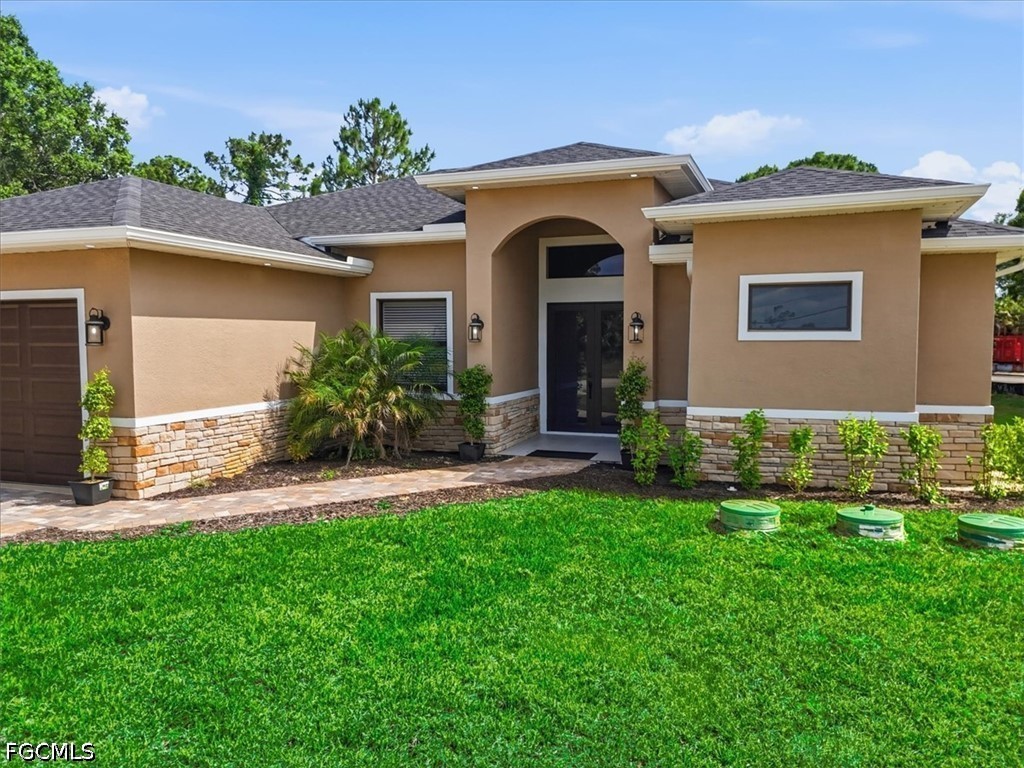 810 Sentinela Boulevard Lehigh Acres FL 33974 2026018818 image45