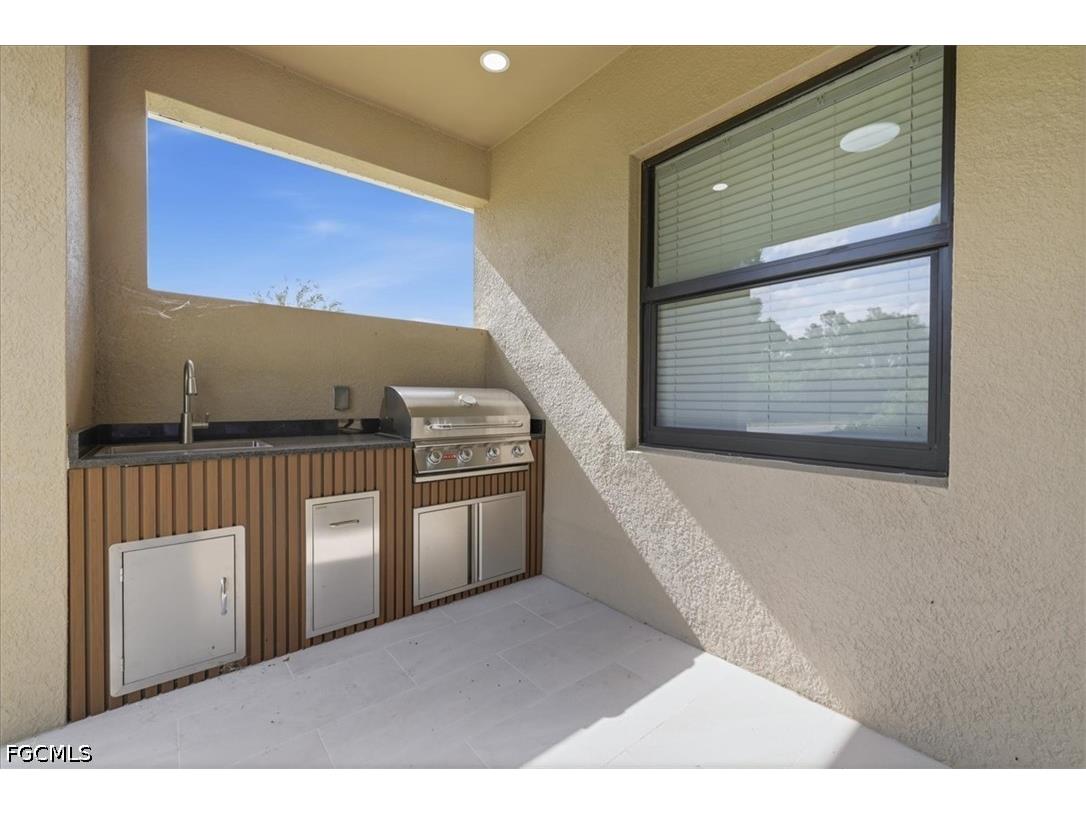 810 Sentinela Boulevard Lehigh Acres FL 33974 2026018818 image46