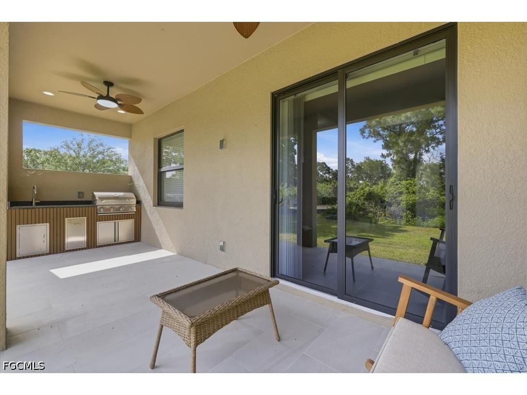 810 Sentinela Boulevard Lehigh Acres FL 33974 2026018818 image6
