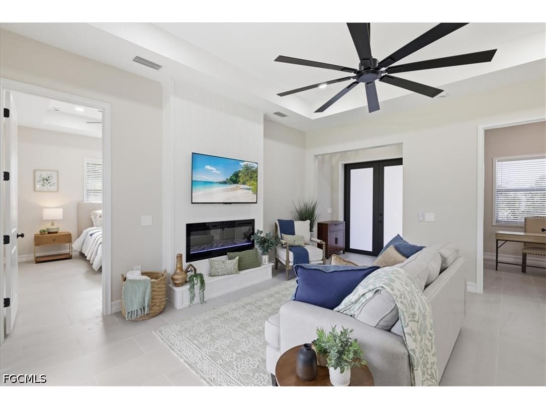 810 Sentinela Boulevard Lehigh Acres FL 33974 2026018818 image7
