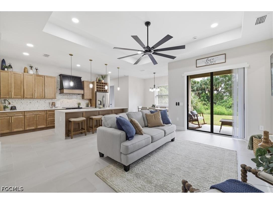 810 Sentinela Boulevard Lehigh Acres FL 33974 2026018818 image9
