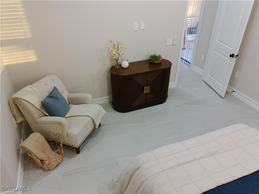 810 Sentinela Boulevard Lehigh Acres FL 33974 226002295 image10