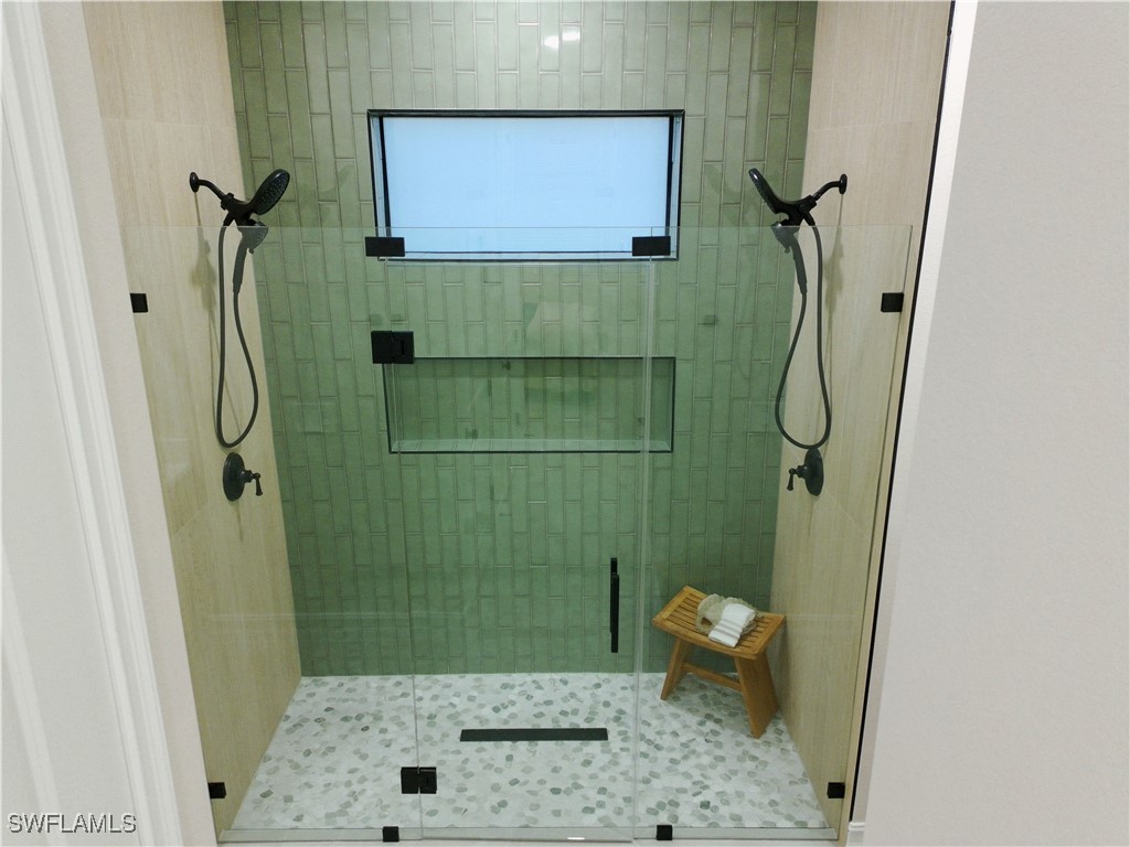 810 Sentinela Boulevard Lehigh Acres FL 33974 226002295 image11