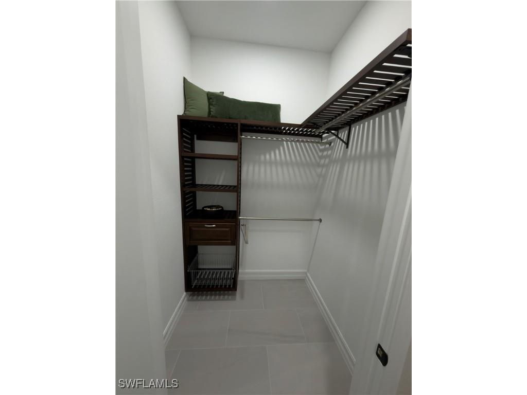 810 Sentinela Boulevard Lehigh Acres FL 33974 226002295 image12