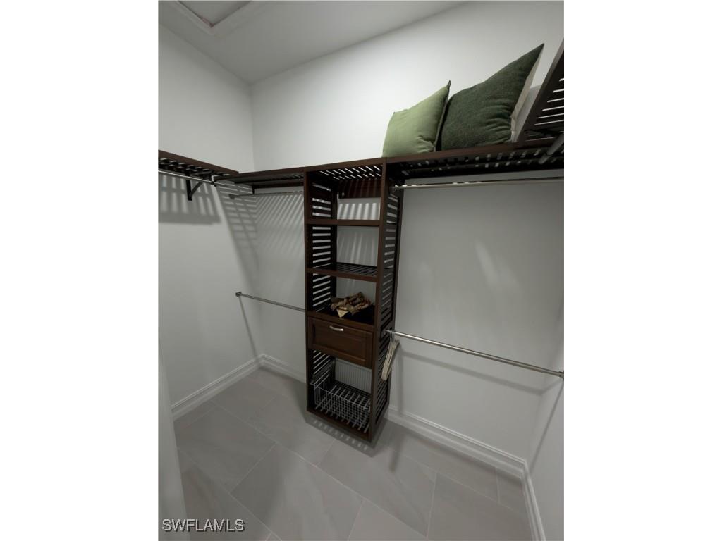 810 Sentinela Boulevard Lehigh Acres FL 33974 226002295 image13