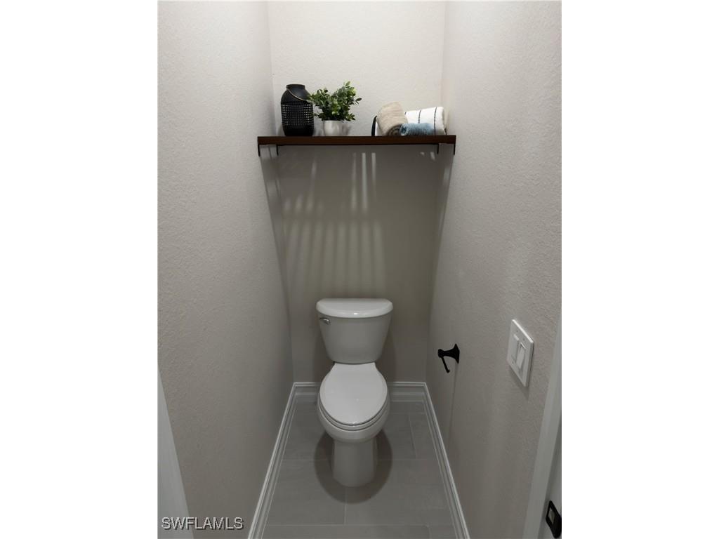 810 Sentinela Boulevard Lehigh Acres FL 33974 226002295 image14