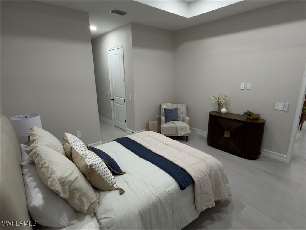 810 Sentinela Boulevard Lehigh Acres FL 33974 226002295 image15