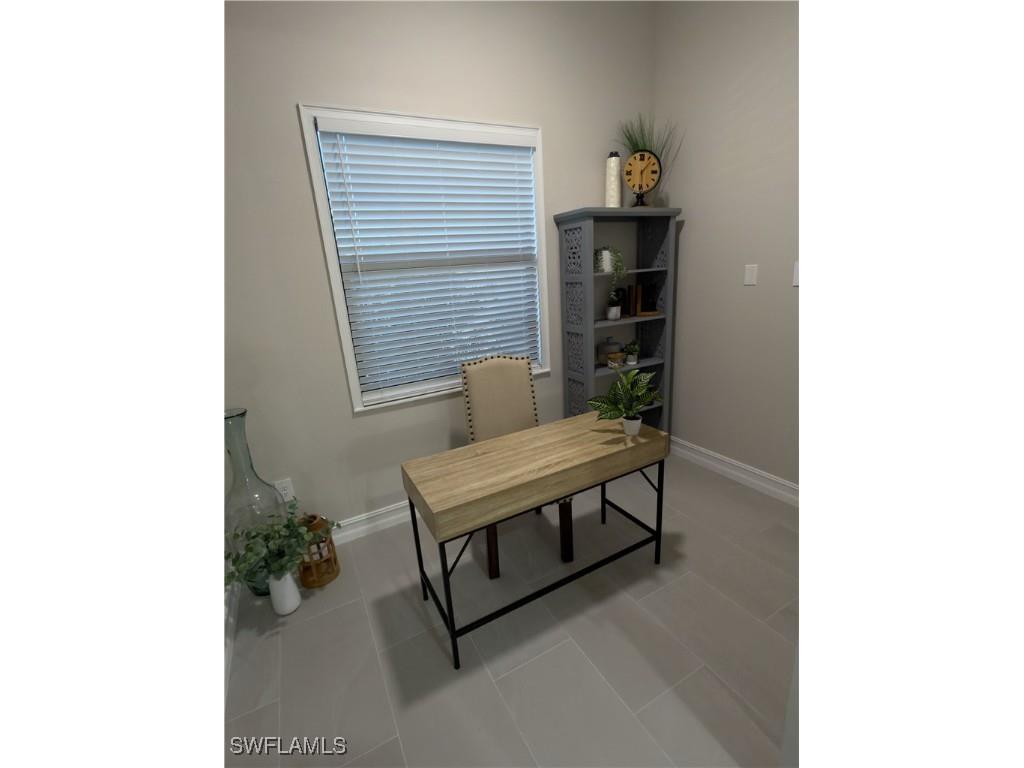 810 Sentinela Boulevard Lehigh Acres FL 33974 226002295 image18