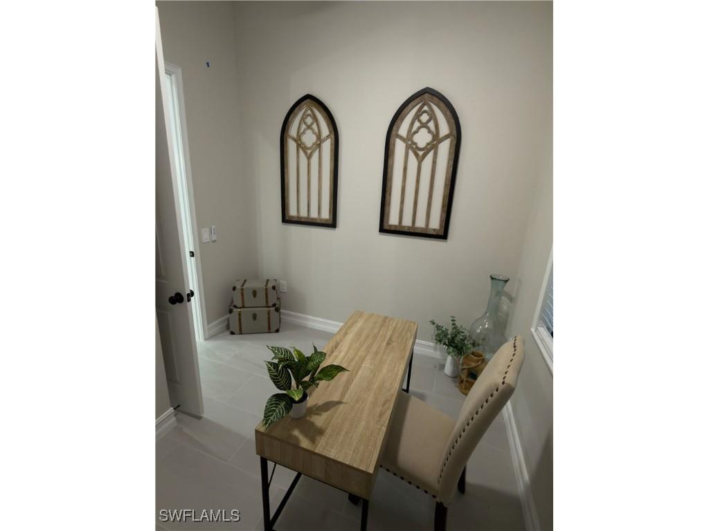 810 Sentinela Boulevard Lehigh Acres FL 33974 226002295 image19