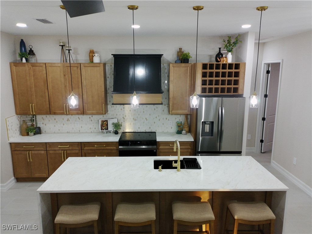 810 Sentinela Boulevard Lehigh Acres FL 33974 226002295 image2