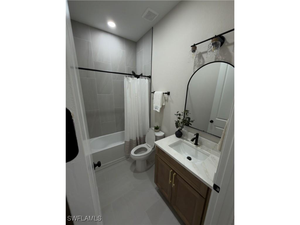 810 Sentinela Boulevard Lehigh Acres FL 33974 226002295 image20